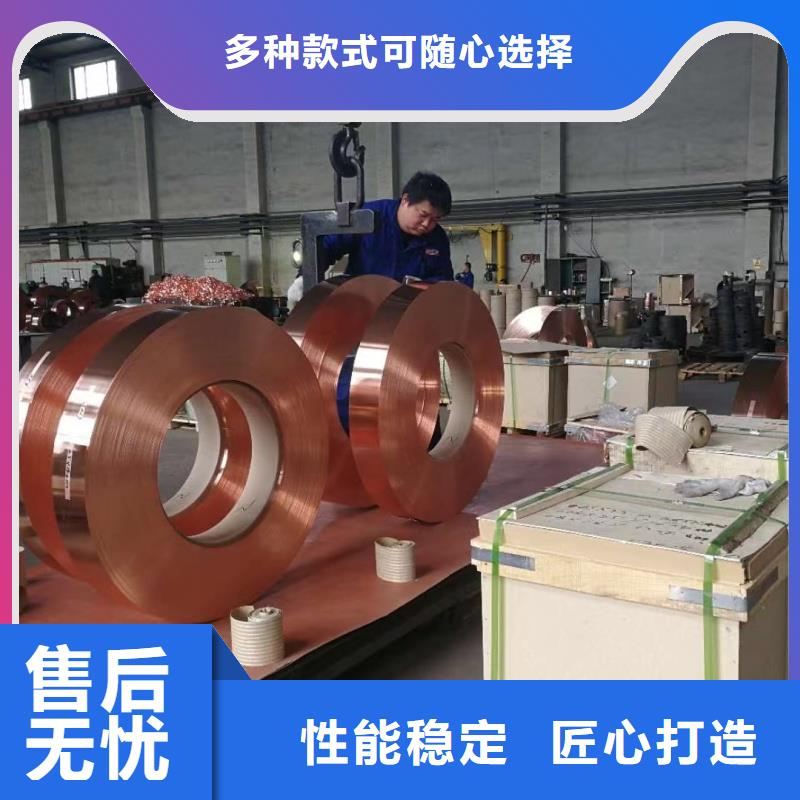 6063T6铝排型号齐全