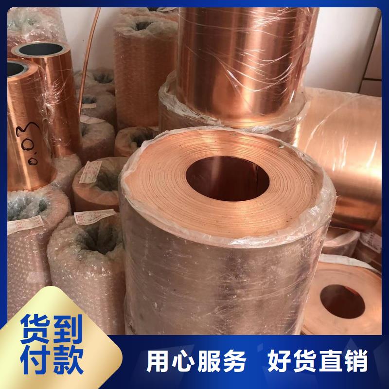 铝排大厂生产品质