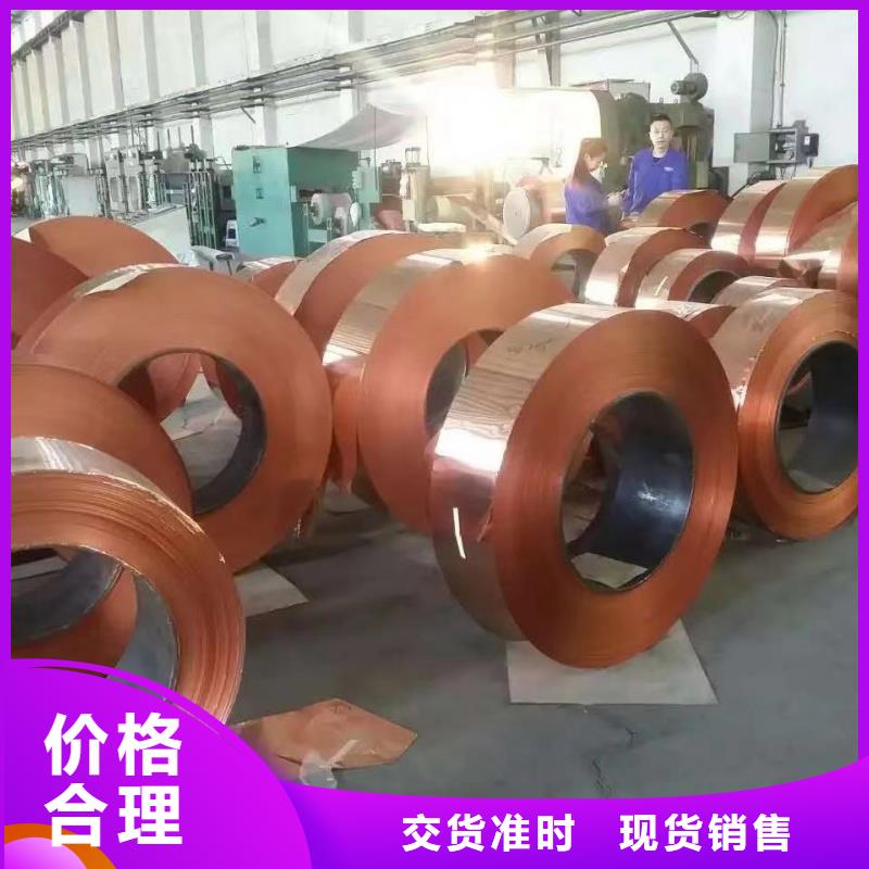 6005铝排欢迎咨询