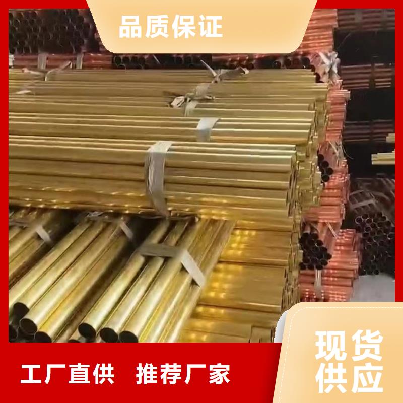 6063T6铝排规格齐全