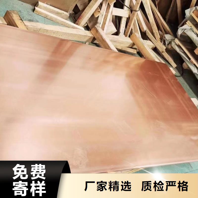 6061T6合金铝排规格齐全
