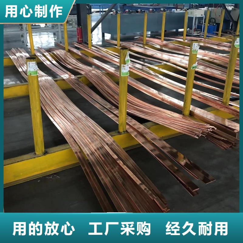 6061T6合金铝排放心选择