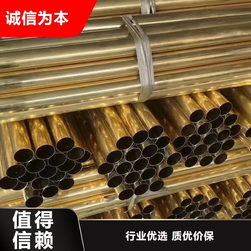 6063T6铝排公司