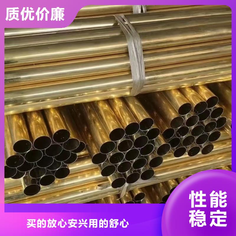 铝排支持拿样