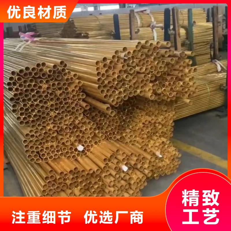 6060铝排现货直供