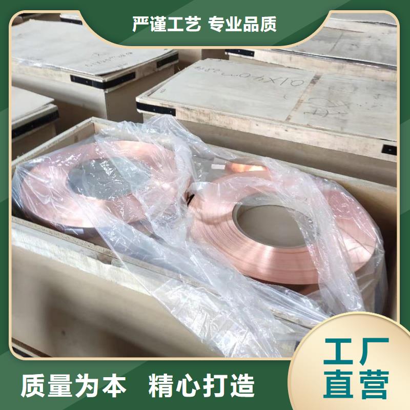 6005铝排放心购买