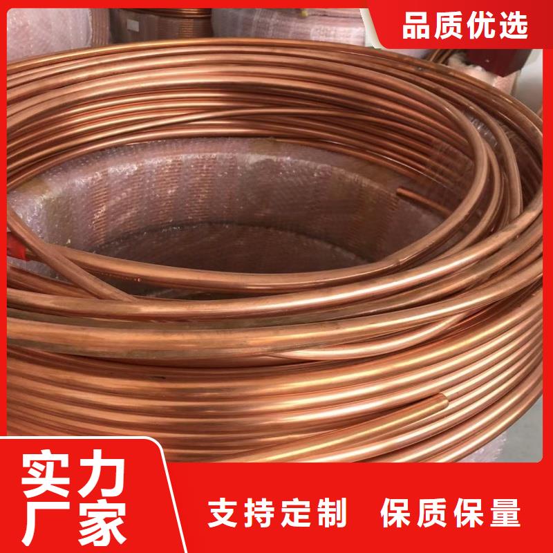铝排多家仓库发货