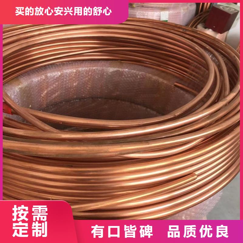 铝排可接急单