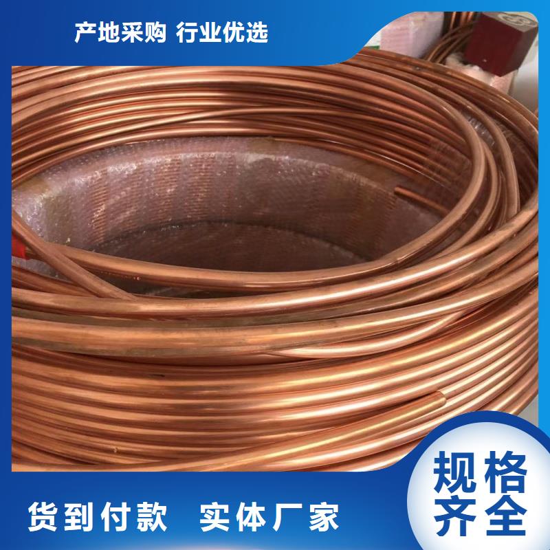 1070铝排厂家