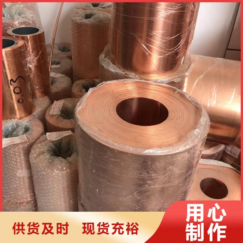 铝排优质工艺