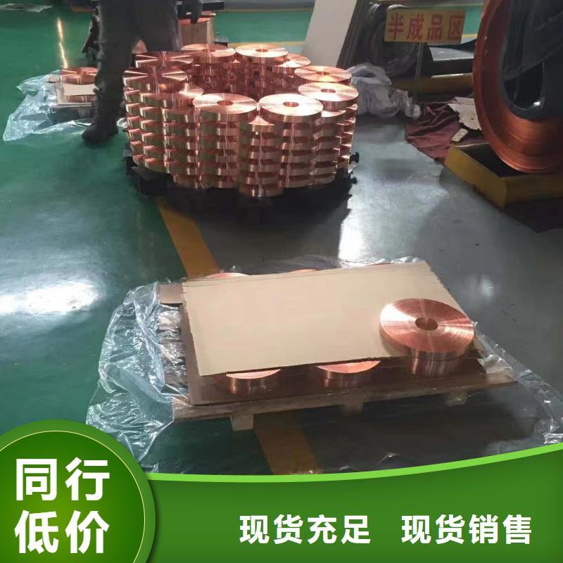 铝排诚信为本