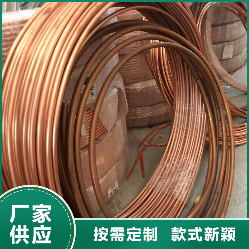 1060铝排欢迎咨询
