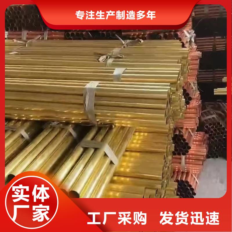 铝排好产品不怕比