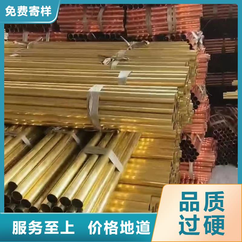 铝排N年大品牌