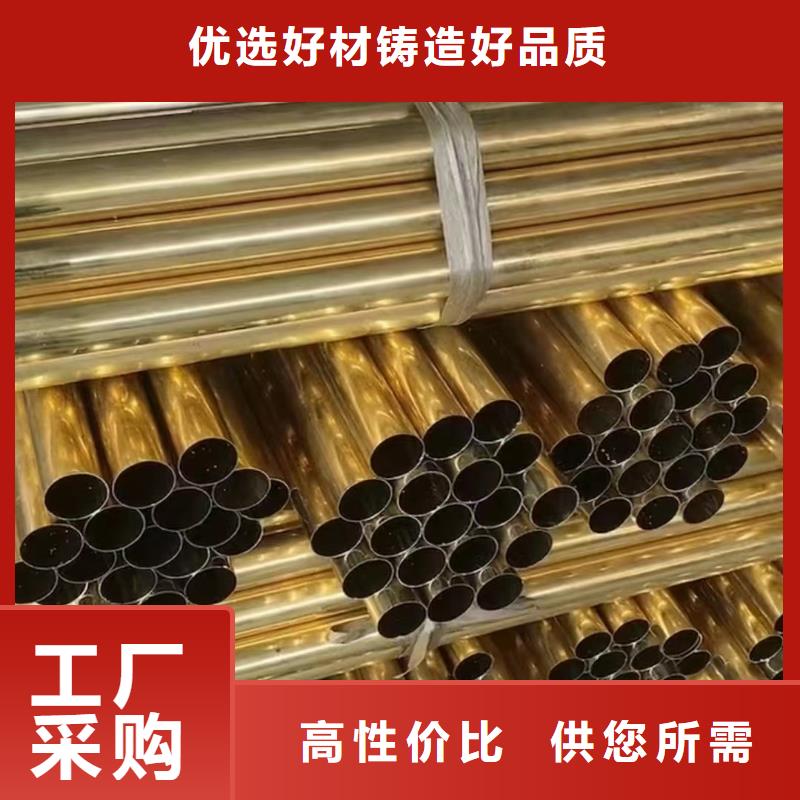 铝排优质原料