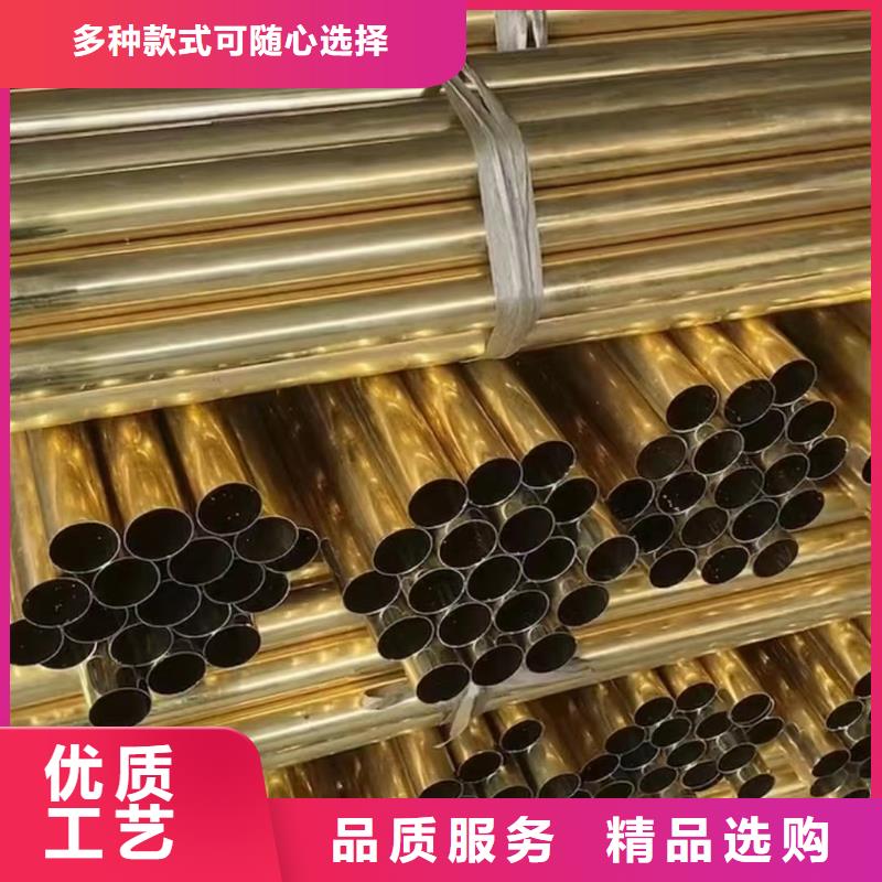 铝排大厂生产品质