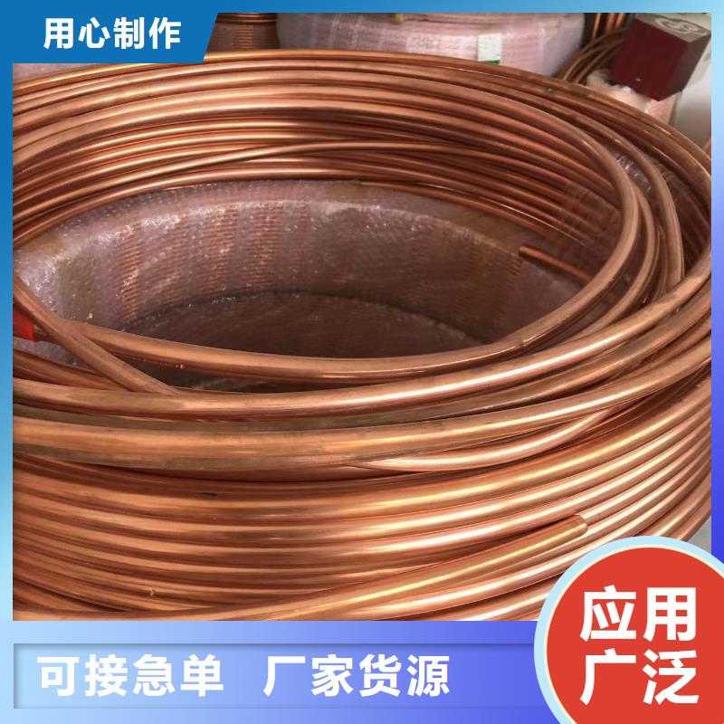 铝排当日价格