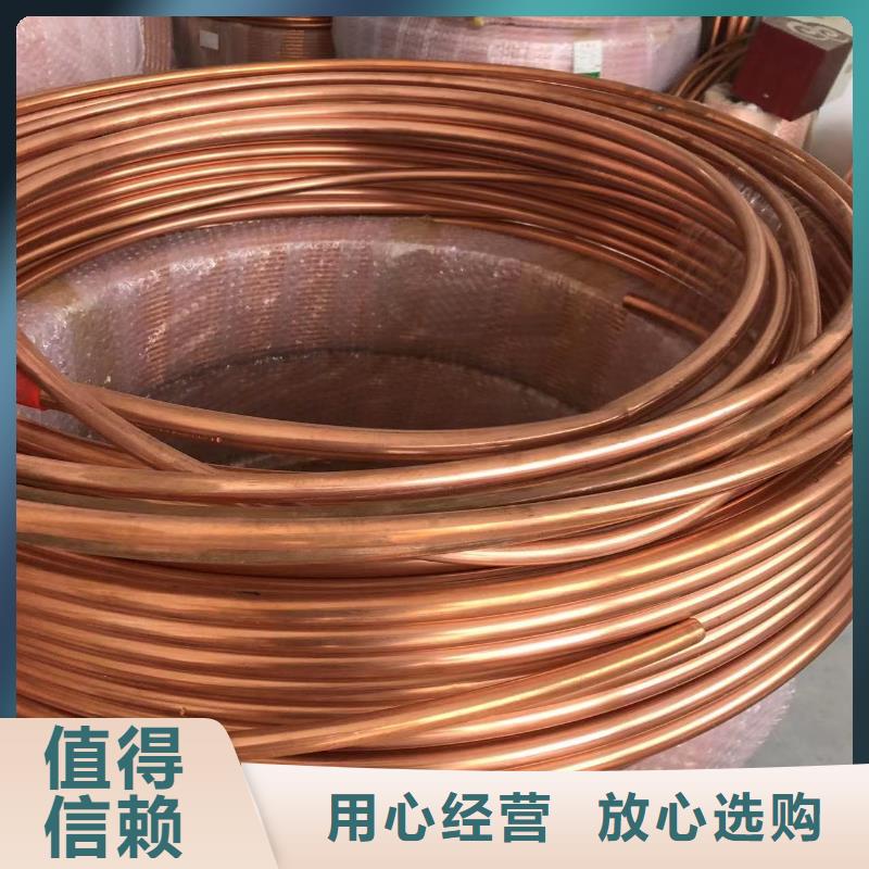 铝排实时报价