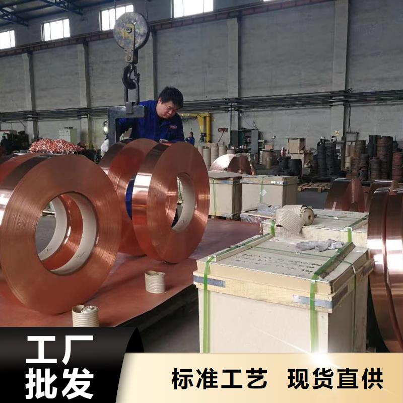 铝排实时报价