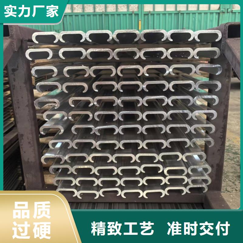 铝排老品牌厂家