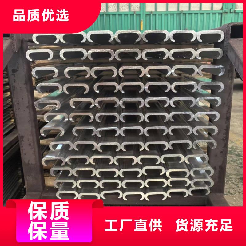 铝排优选原材