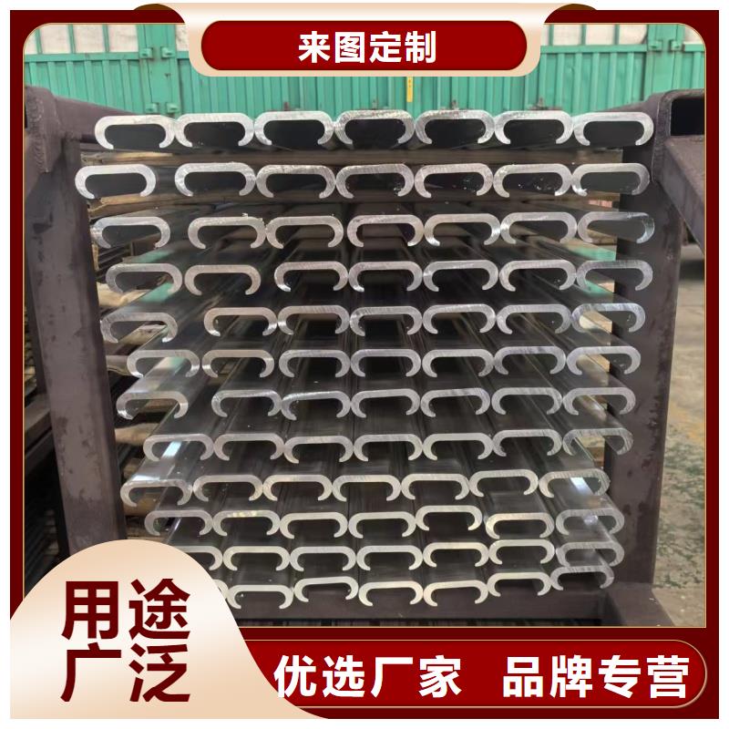 铝排为您精心挑选