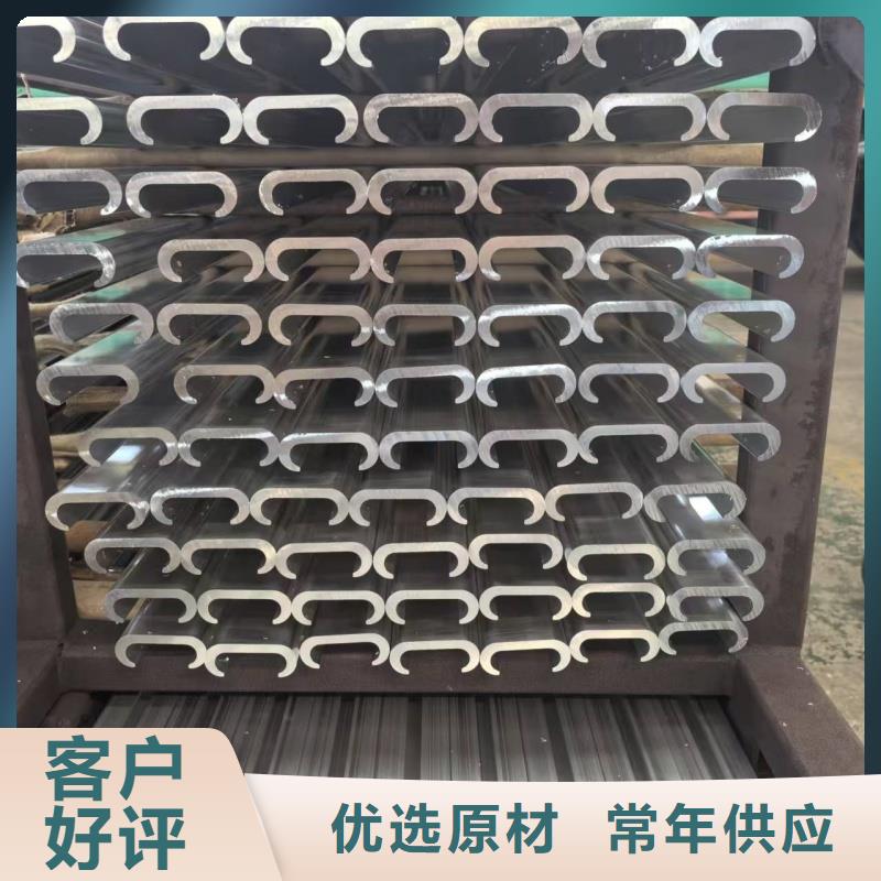三沙市6063挤压铝排型号齐全