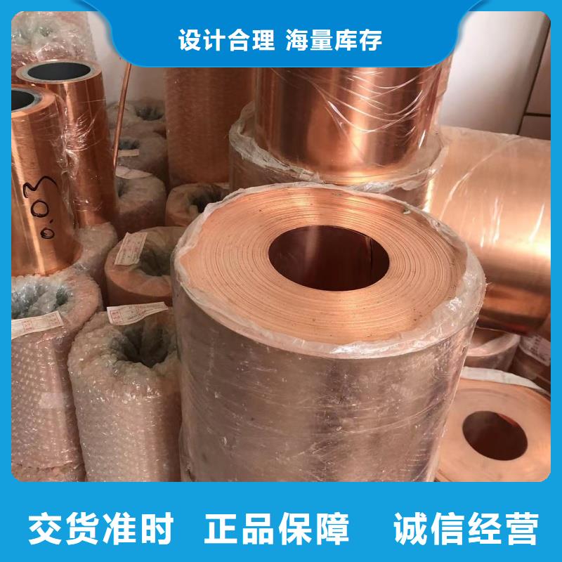 铝排一站式厂家