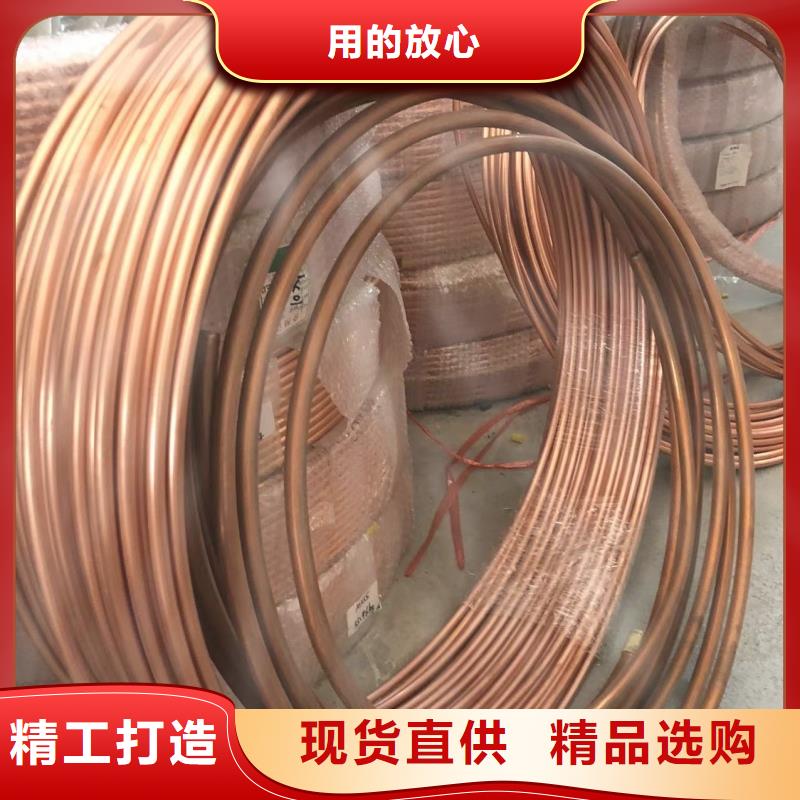 6063T6铝排规格齐全