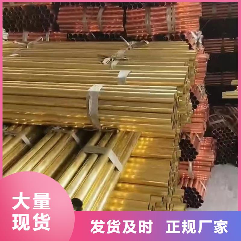 铝排好品质选我们