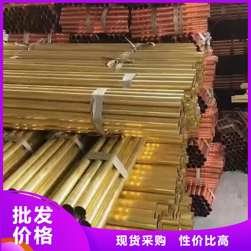 铝排可定制