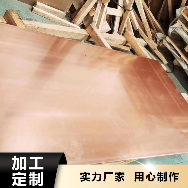 6101铝排生产厂家