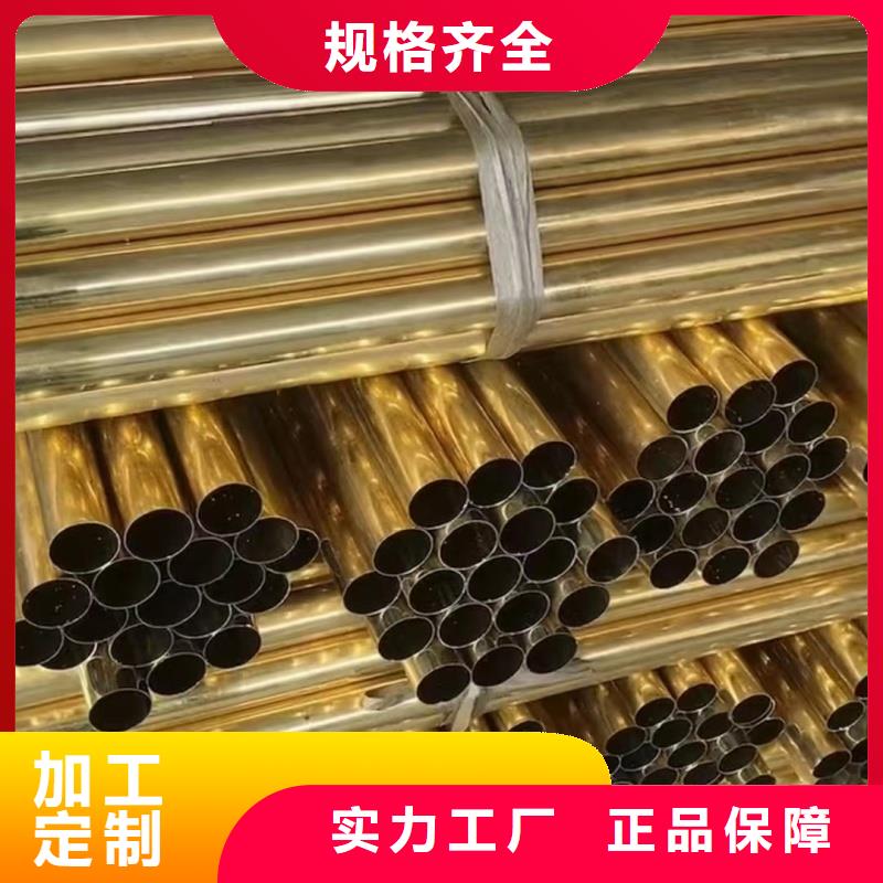 铝排品质无所畏惧