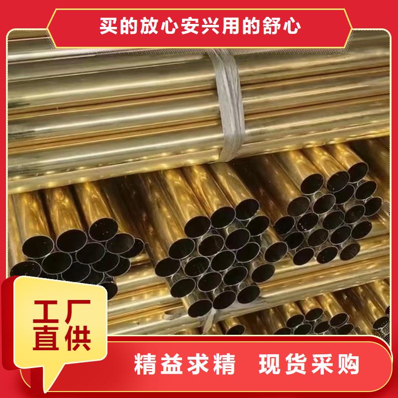 6063T6铝排公司