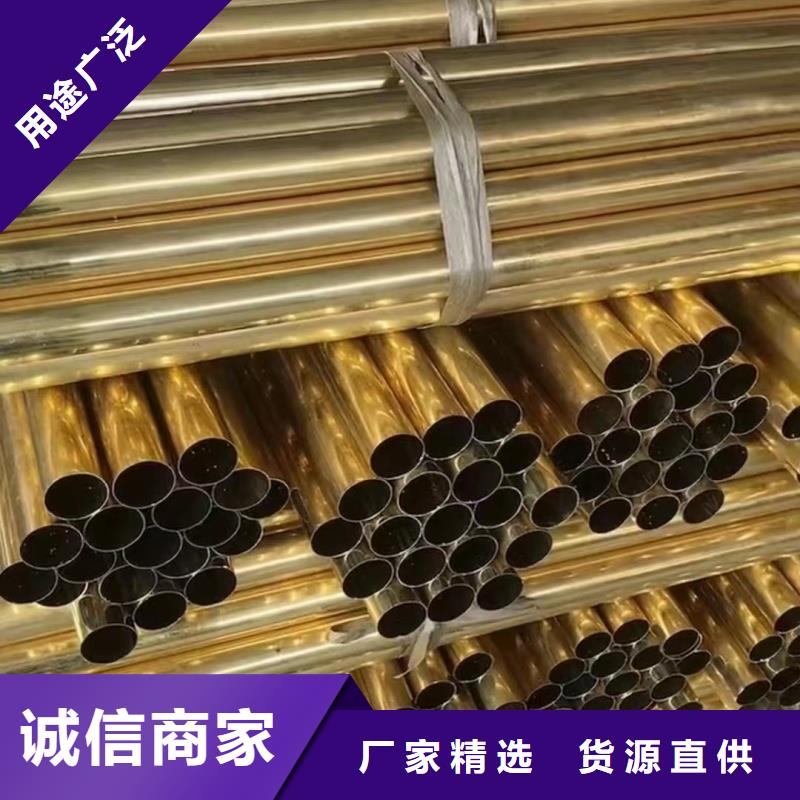 铝排研发生产销售