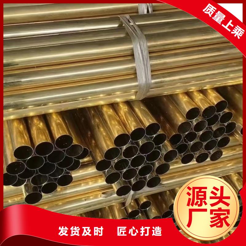 6063T5铝排欢迎订购