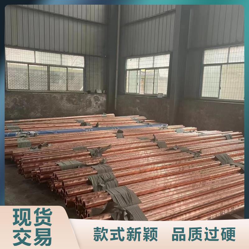 铝排支持定制贴心售后