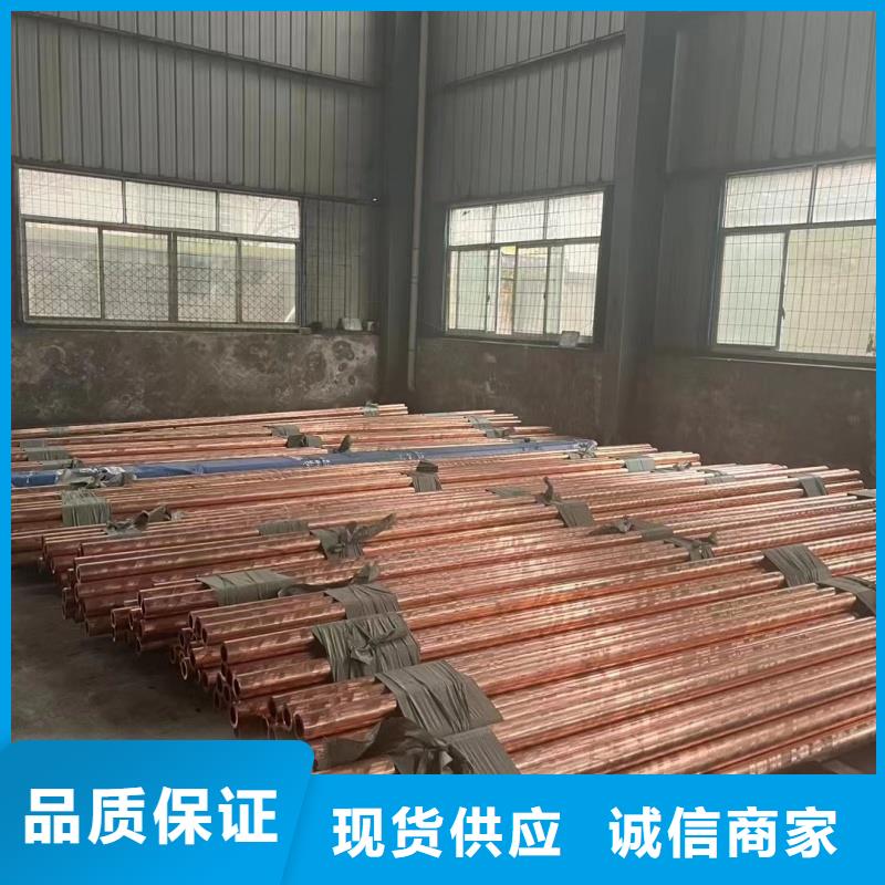 铝排把实惠留给您