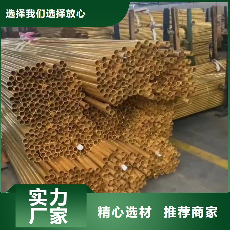 铝排快捷的物流配送