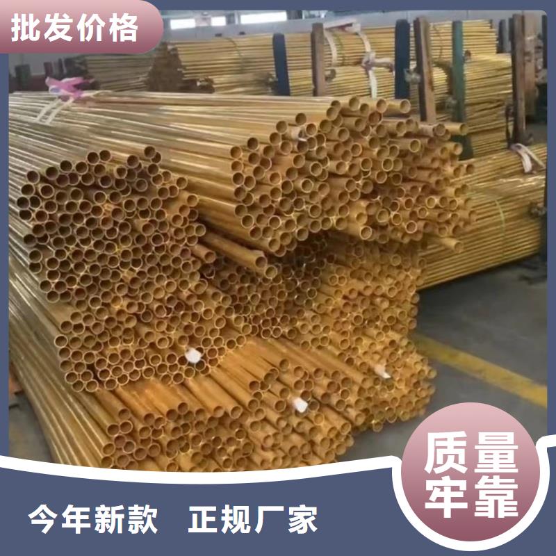 铝排就近发货