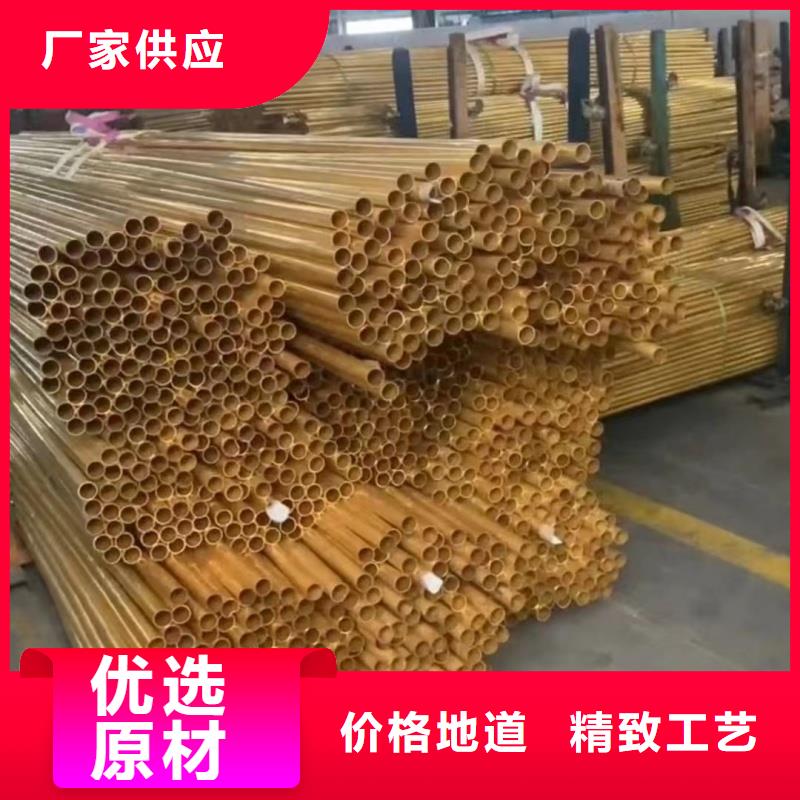 铝排品质优选