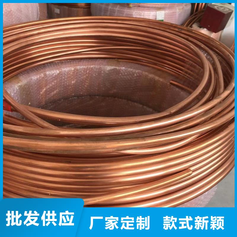 铝排保质保量