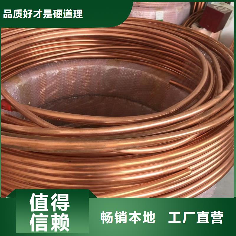 铝排自有生产工厂