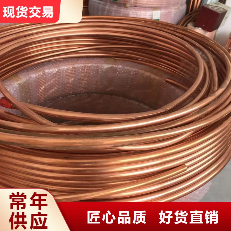 铝排实力厂商