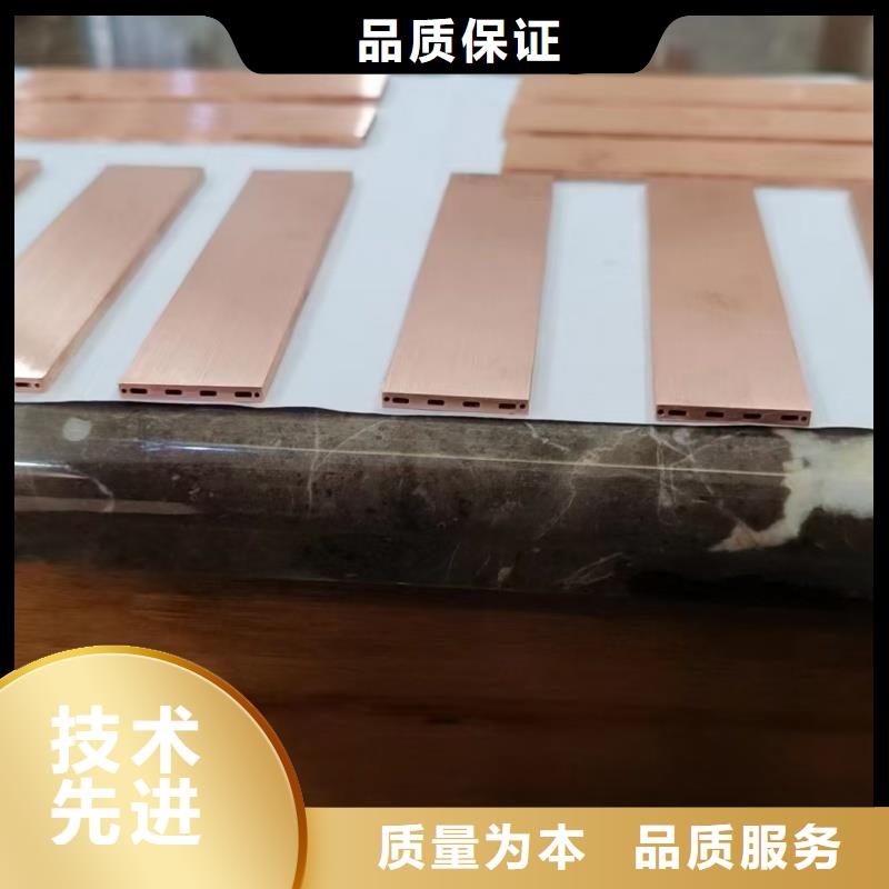 紫铜管优选货源
