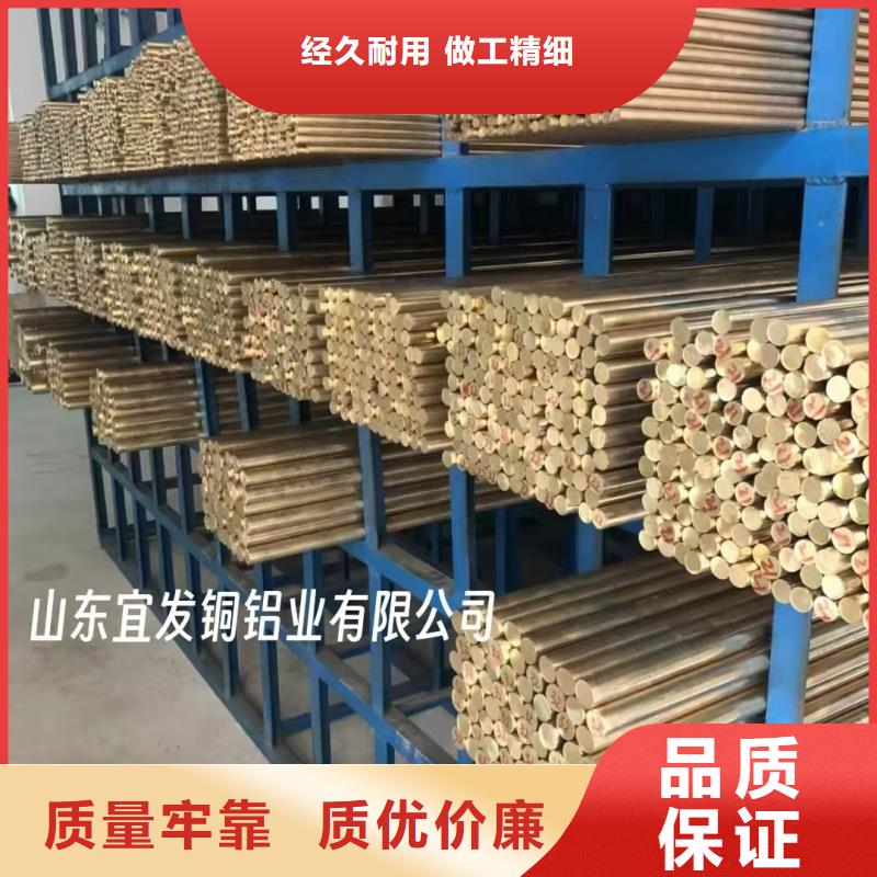 紫铜管厂家直销省心省钱