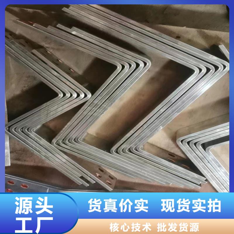 紫铜排真正的源头厂家