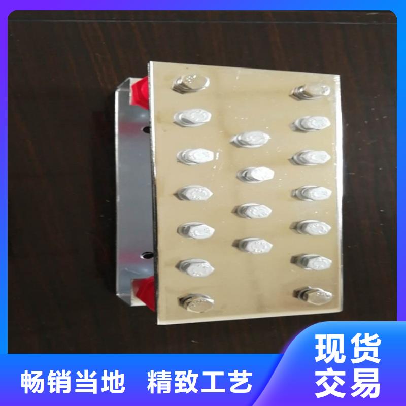 镀锡紫铜排工厂