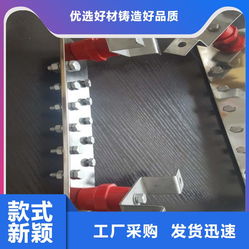 紫铜排源头厂家供应
