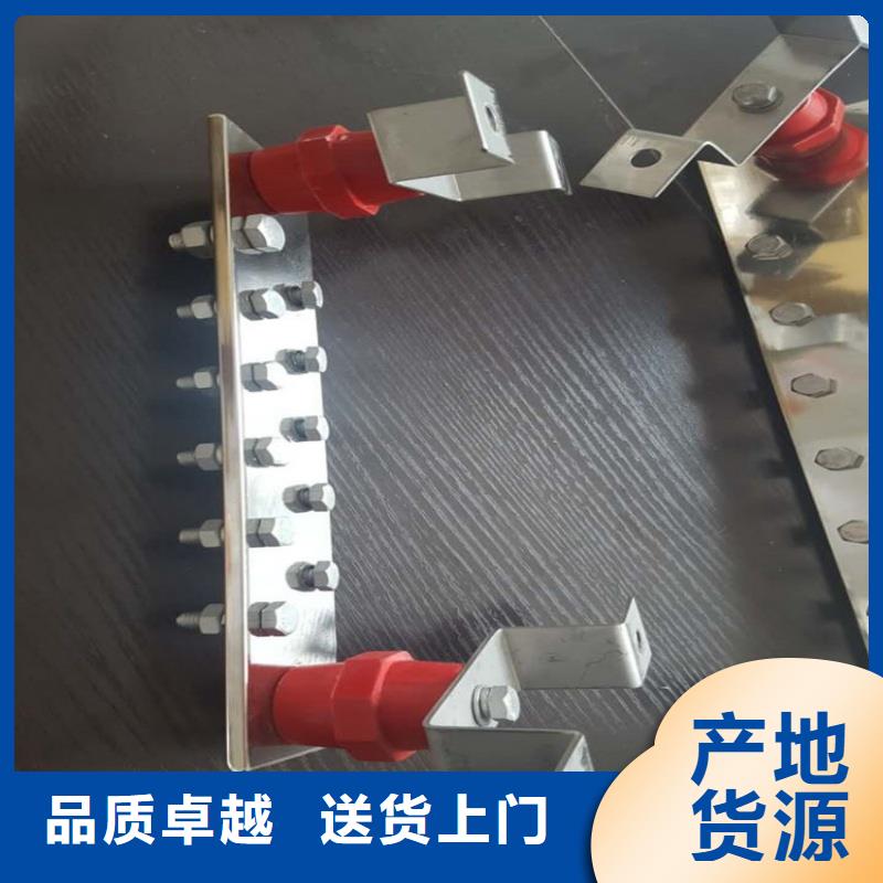 紫铜排退火生产厂家